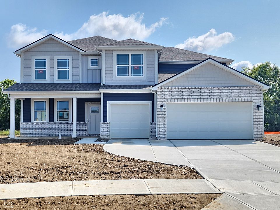 1st image of 2233 Pinehurst Dr