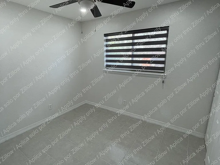 2917 Bert Yancey Dr — Photo 16