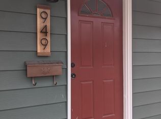 949 10th Ave NE, Rochester, MN 55906