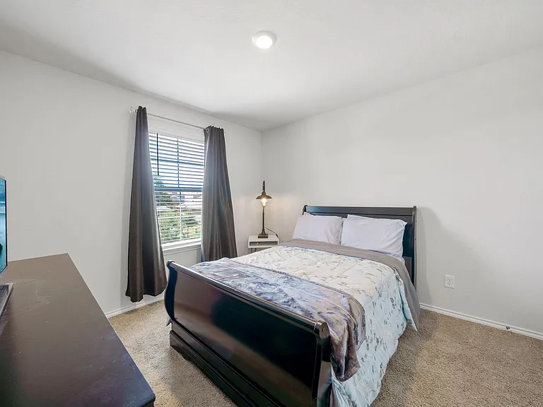 20414 Deets Trl — Photo 19