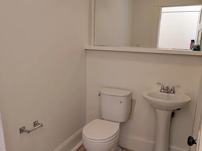 509 Columbus Ave #5 — Photo 11
