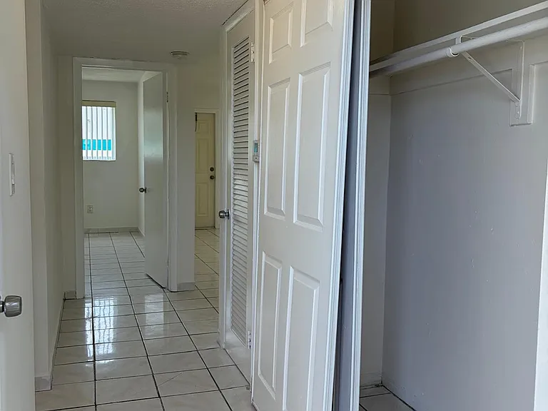 13215 NE 6th Ave #108 — Photo 11