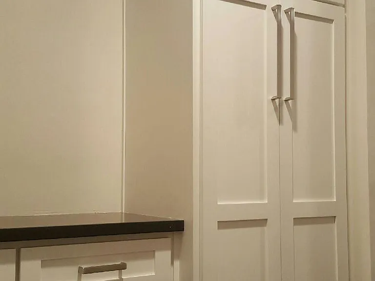 1133 Santa Barbara St — Photo 12
