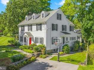 230 S Wayne Ave, Wayne, PA 19087