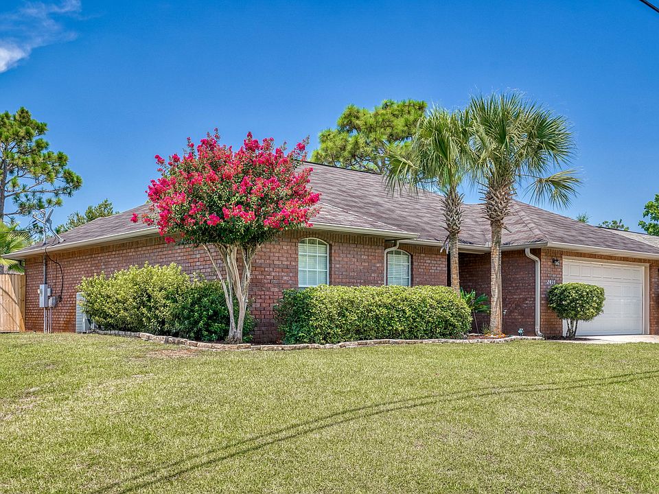 1st image of 2417 Houston Cir