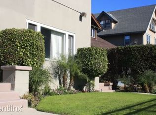 1153 W 37th St, Los Angeles, CA 90007