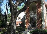 1st image of 8203 Olympia Ct