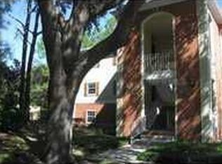 8203 Olympia Ct, Longwood, FL 32779