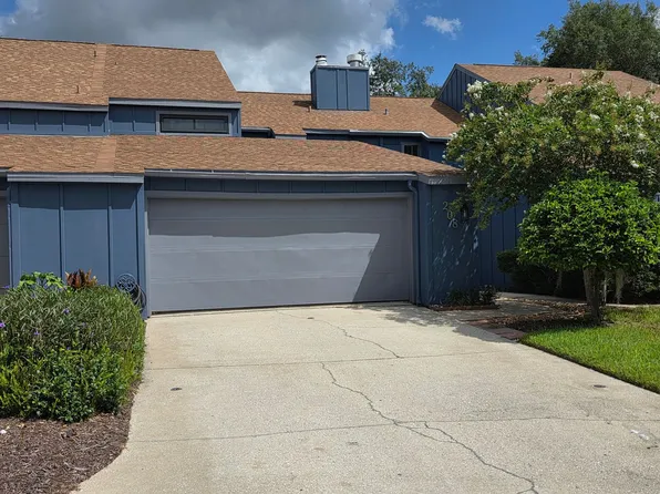 208 Pine Cone Trl, Ormond Beach, FL 32174