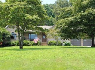 2637 Joneva Rd, Knoxville, TN 37932