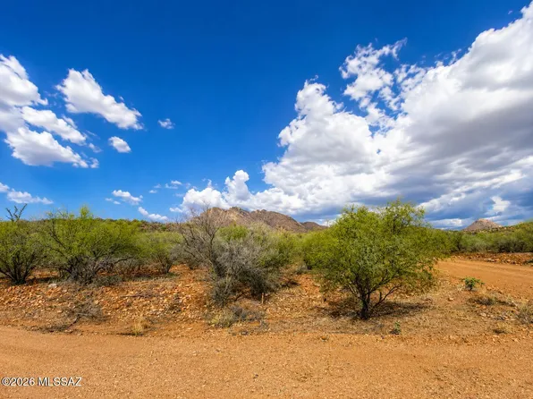 1535 Granero Ct #72, Rio Rico, AZ 85648