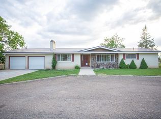 6983 N 15750 W, Altonah, UT 84002