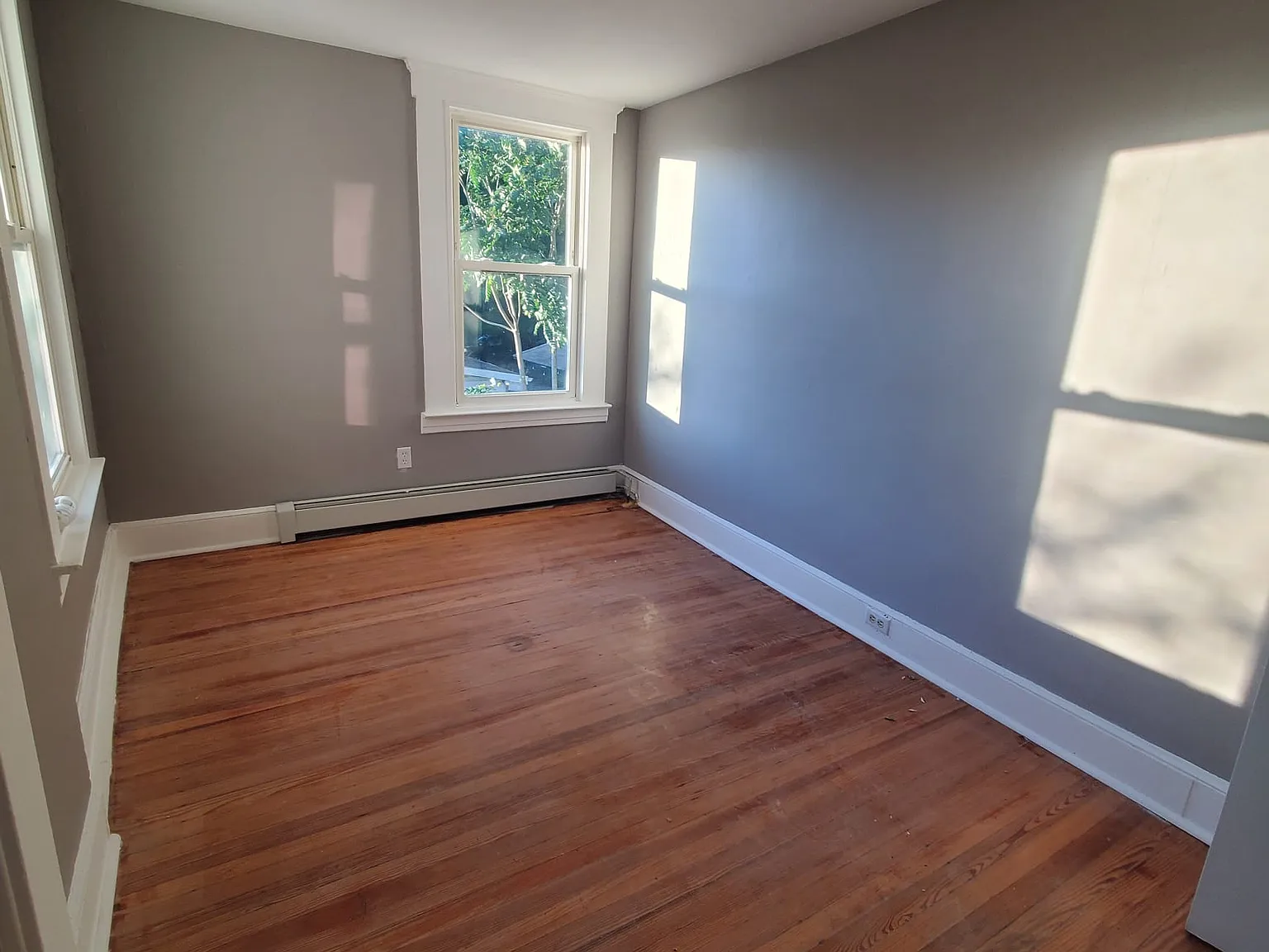 2 bed, 2344 sqft, $1,795 — Photo 1