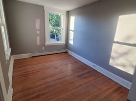 139 Fairfax St, West Haven, CT