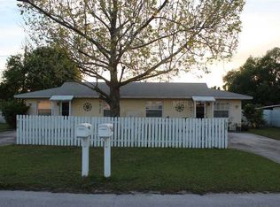 854 School Ave, Clermont, FL 34711