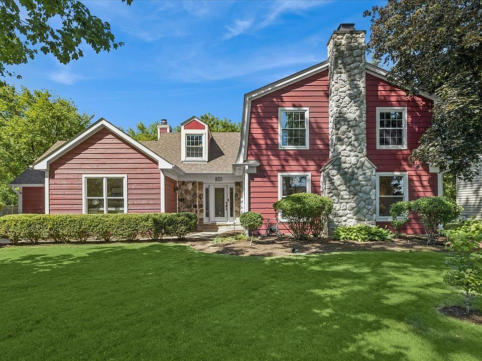 1st image of 441 Appley Ave