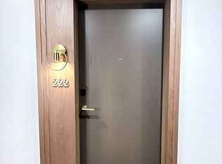 6 Greenbriar Rd #222, Toronto, ON M2K 0H6