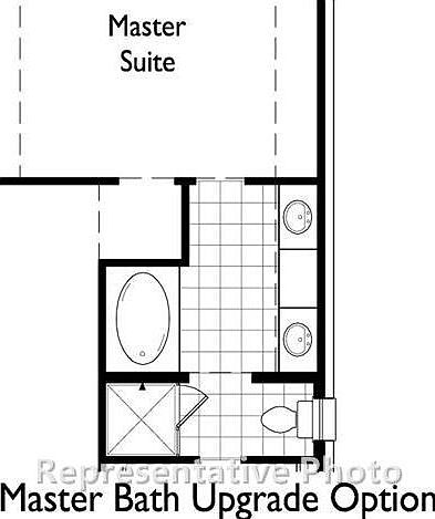 2nd image of 1726 Crescent Oak St