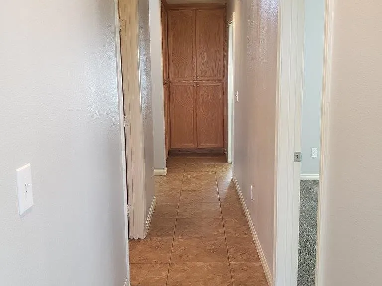 57294 Titian Ct — Photo 49