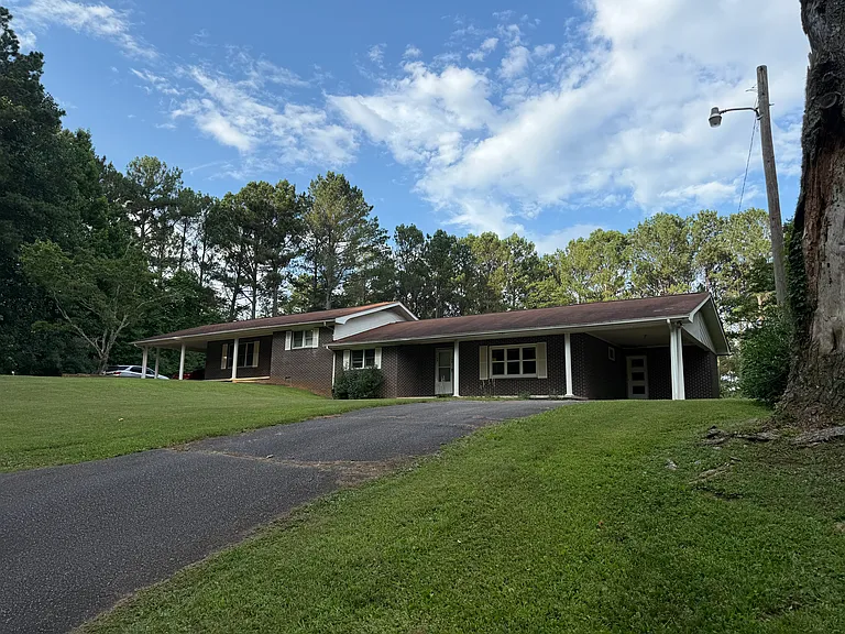 197 Tanasi Dr #B — Photo 14