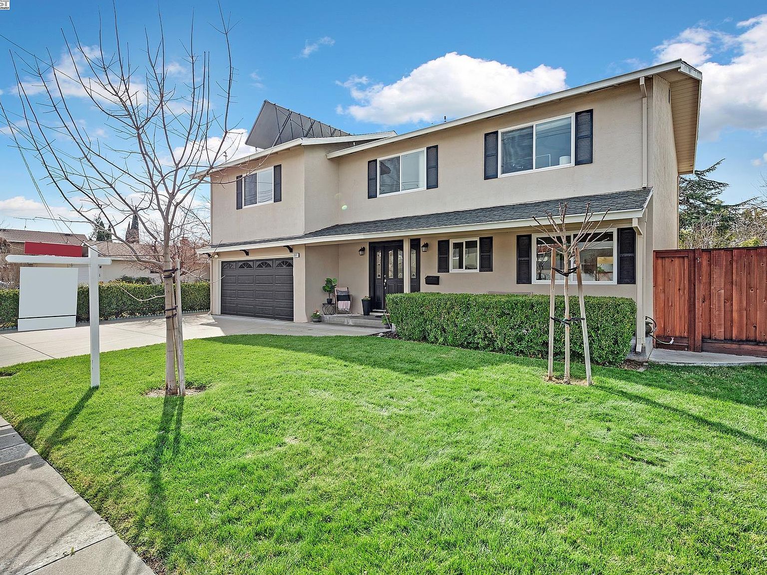 257 Lloyd St, Livermore, CA 94550 Zillow