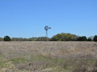 2890 Cedar Hollow Rd, Georgetown, TX 78628