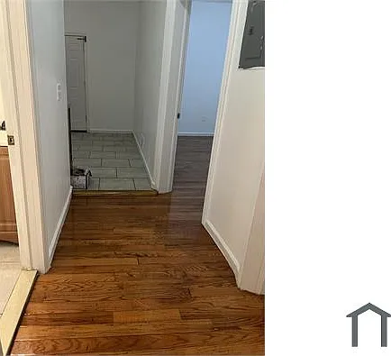 147 Ridgewood Ave #2 — Photo 9