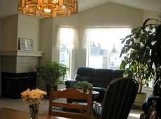 9719 Newhaven Loop, Anchorage, AK 99507