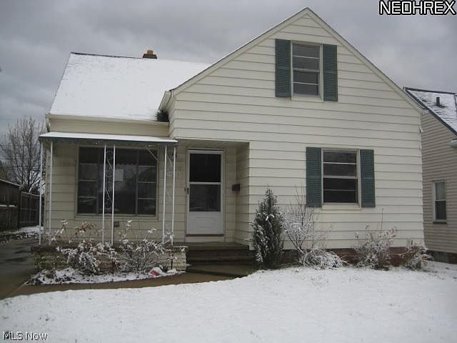 1st image of 12923 Orme Ave