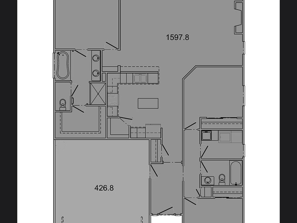 2nd image of 4165 OWEN Avenue