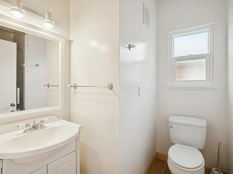3485 S Fleetwood Dr — Photo 22