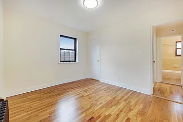 Rented by Revona Properties