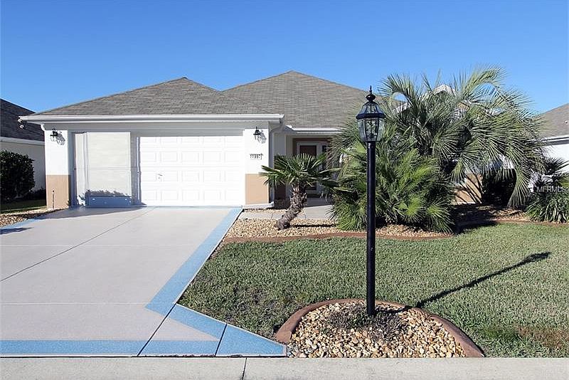 1st image of 11997 SE 91st Cir