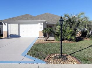 11997 SE 91st Cir, Summerfield, FL 34491