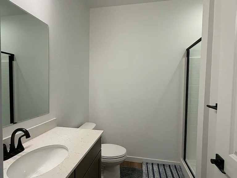 11163 W Helenium Dr — Photo 10
