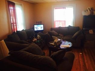 40 High Rock St #2, Lynn, MA 01902