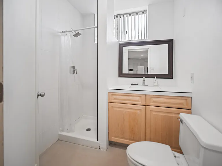 5798 E Paseo Cimarron — Photo 12