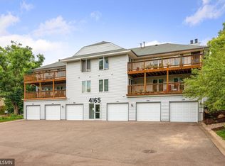 4165 Hilltop Point #106, Saint Paul, MN 55123