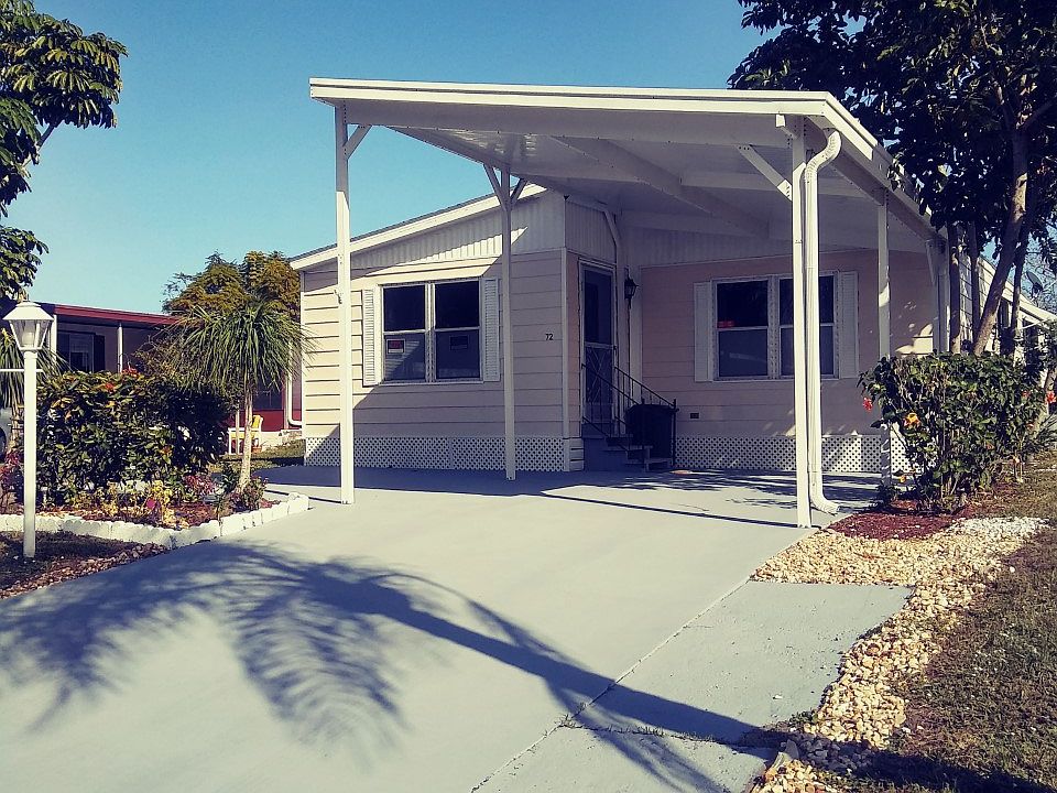 1st image of 72 San Luis Obispo