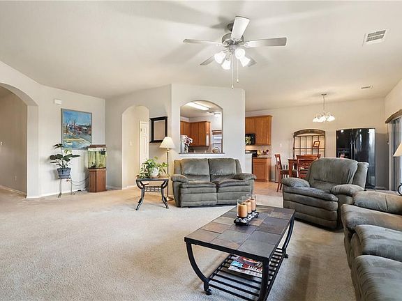 5th image of 11508 Sunny Creek Ln