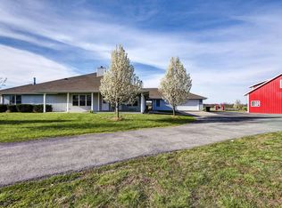 3409 N Farm Road 101, Springfield, MO 65803