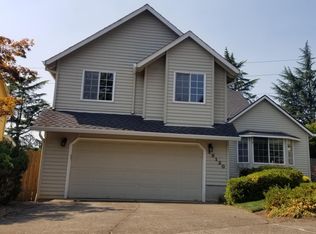 13120 Princeton Ct, Lake Oswego, OR