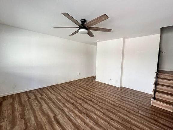4th image of 1741 Noranda Dr #1