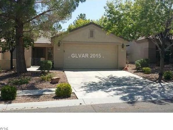 2085 High Mesa Dr