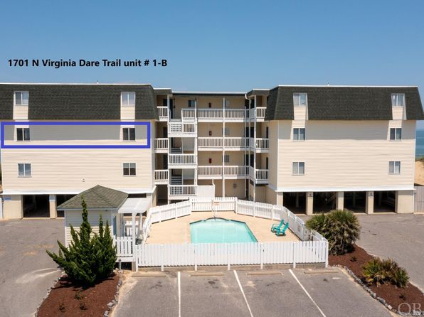 Condo Kill Devil Hills Nc