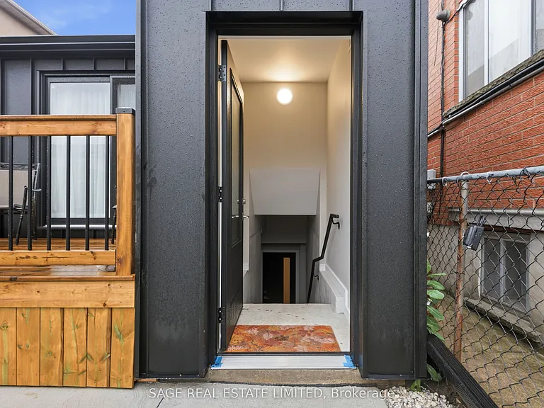 106 Boon Ave #LOWER — Photo 20