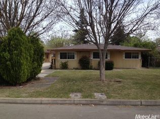 1080 Edwards Dr, Turlock, CA 95380