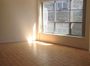 224 W Rittenhouse Sq #30-3002, Philadelphia, PA 19103