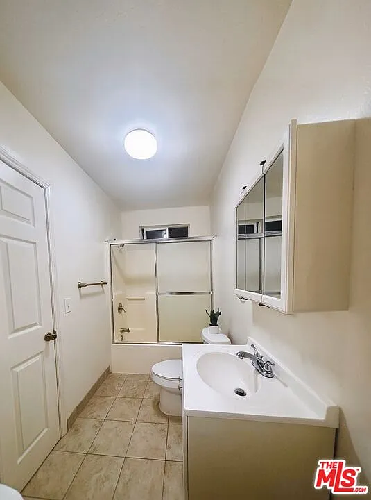 2 bed, 2.0 bath, 950 sqft, $2,650 — Photo 4