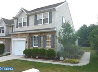 13 Trout Rd, Blackwood, NJ 08012